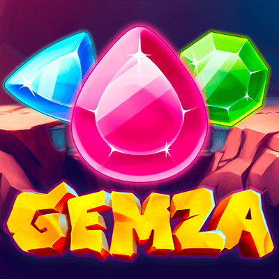 Gemza