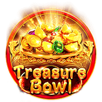 TreasureBowl