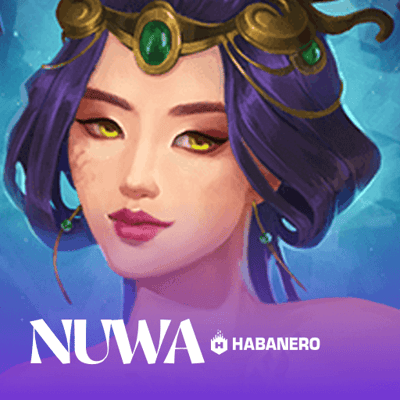 Nuwa