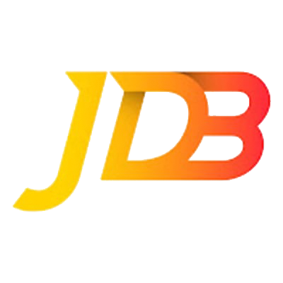 JDB