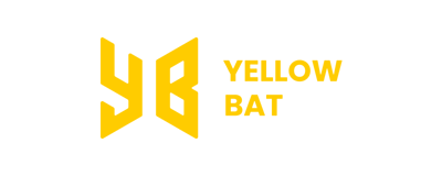 YellowBat