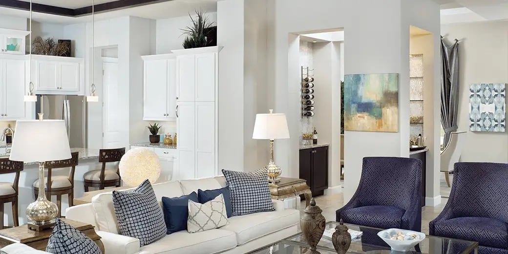 Finest house cleaning and maid service