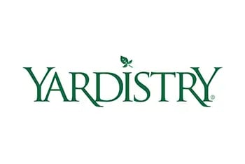 Yardistry