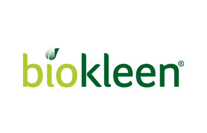 Biokleen