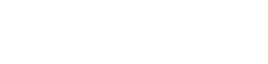 Santopi Cleaning Services