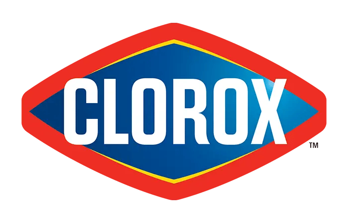 Clorox