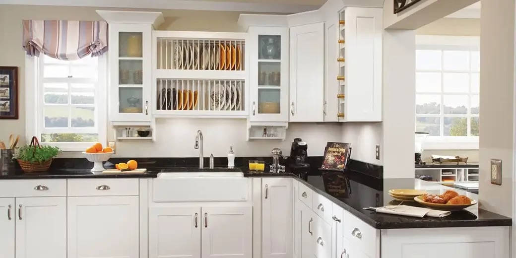 Ultimate house cleaning service