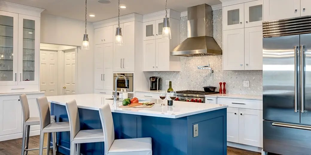 Orlando Cleaning and Maid Service
