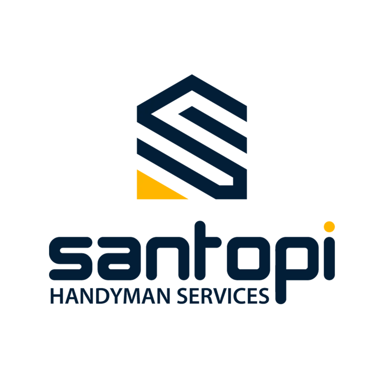 Santopi Handyman Services