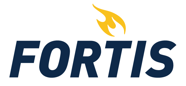Fortis College-Richmond campus