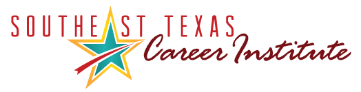 Southeast Texas Career Institute campus