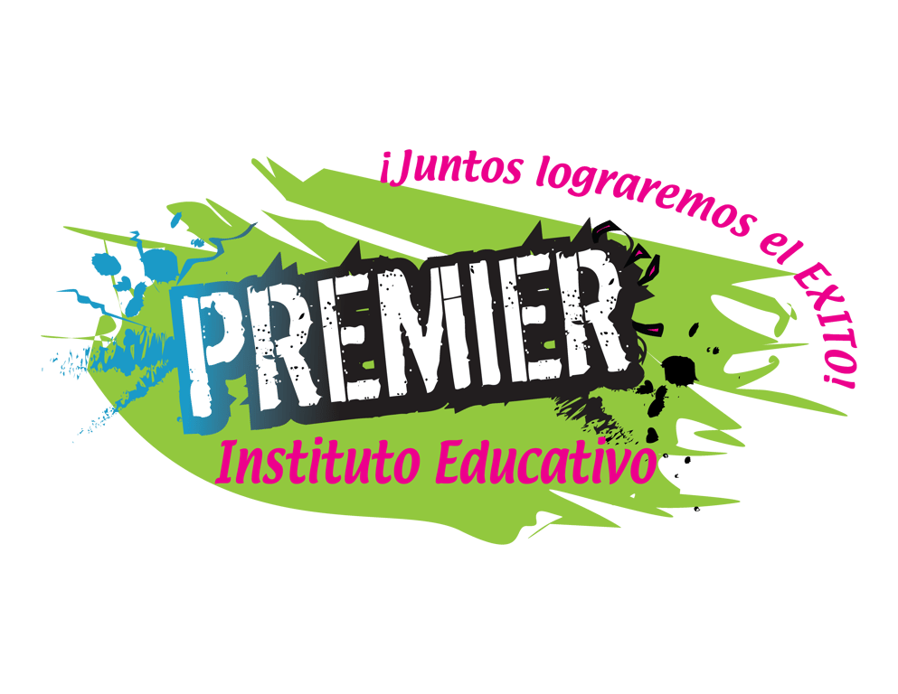Instituto Educativo Premier campus