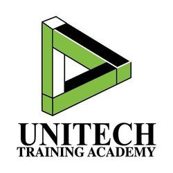Unitech Training Academy-Houma campus