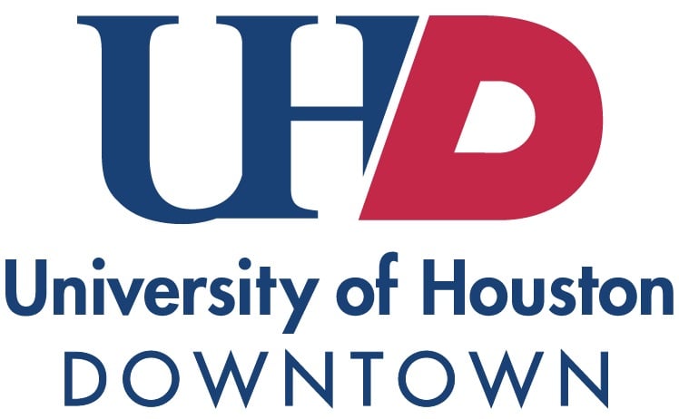 University of Houston-Downtown campus