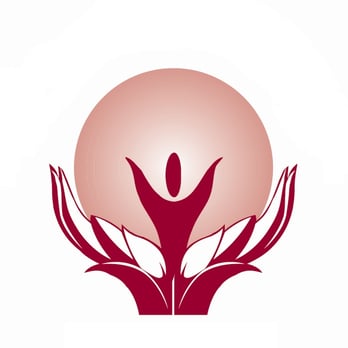 Gwinnett College-Sandy Springs campus