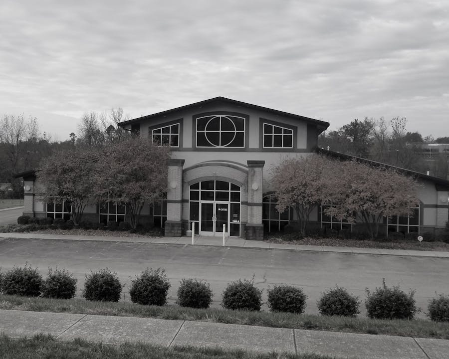 Empire Beauty School-Elizabethtown campus