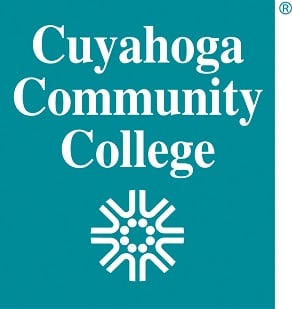 Cuyahoga Community College District campus