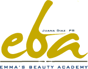 Emma's Beauty Academy-Jua Diaz campus
