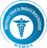 Westchester School for Medical & Dental Assistants campus