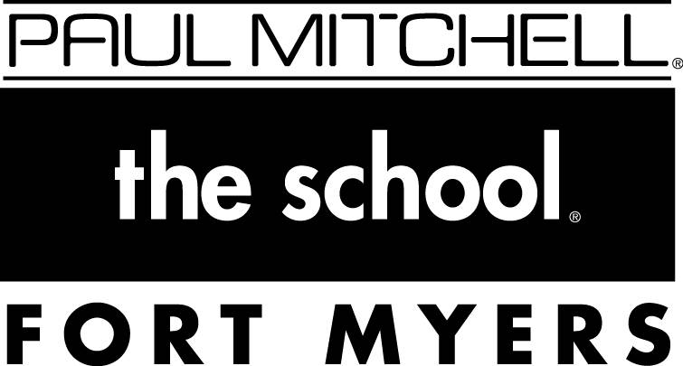 Paul Mitchell the School-Fort Myers campus