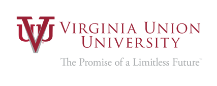 Virginia Union University campus