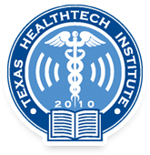 Texas Healthtech Institute campus