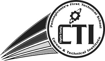 Fayette County Career & Technical Institute - campus