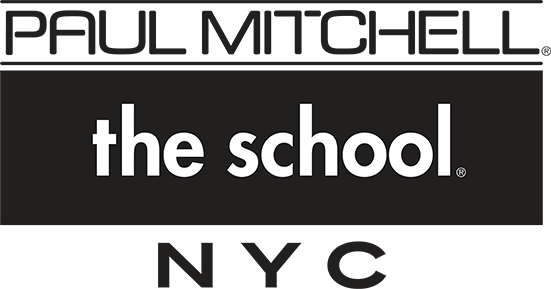 Paul Mitchell the School-NYC campus