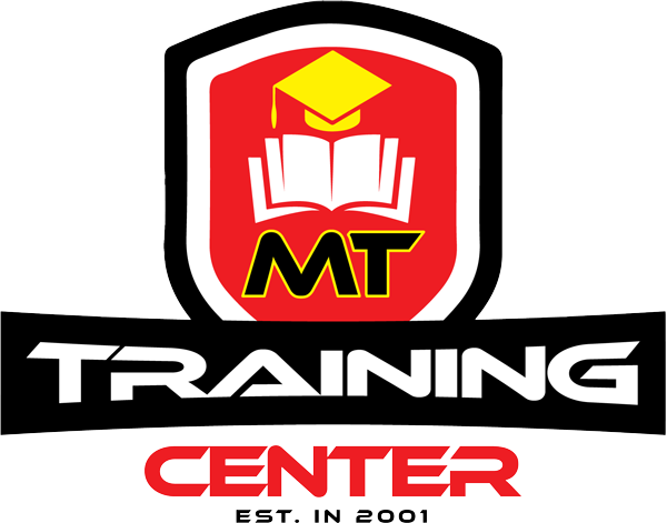 M T Training Center campus