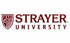 Strayer University-Alabama campus