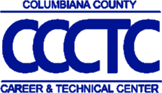 Columbia County Career and Technical Center campus