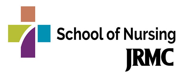 Jefferson Regiol School of Nursing campus