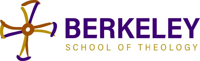 Berkeley School of Theology campus