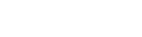 Charles of Italy Beauty College campus