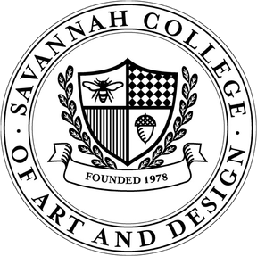 Savanh College of Art and Design campus