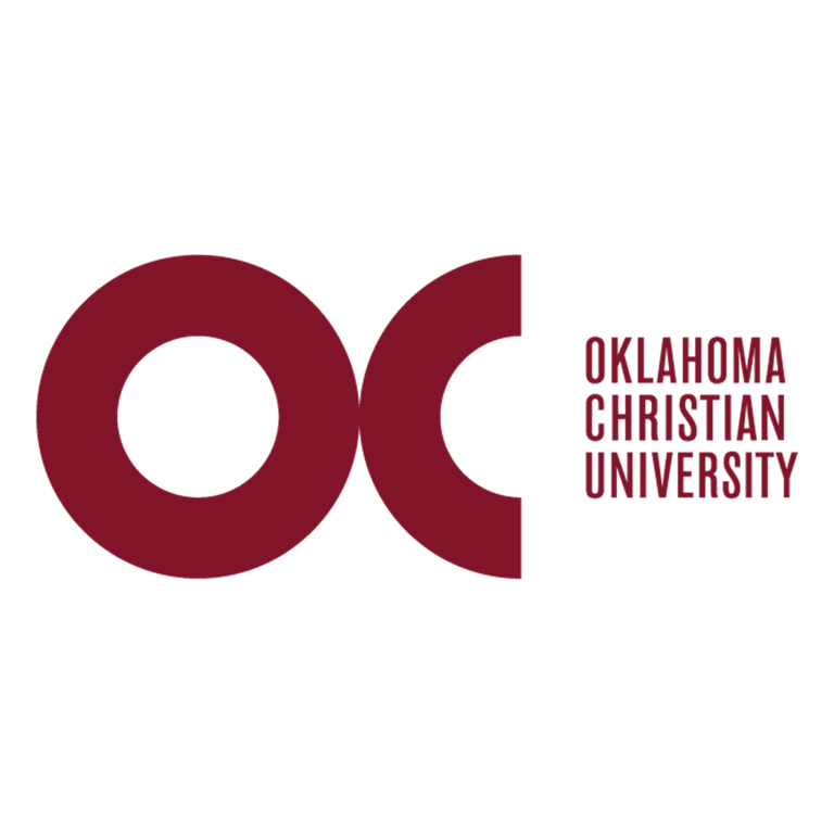 Oklahoma Christian University campus