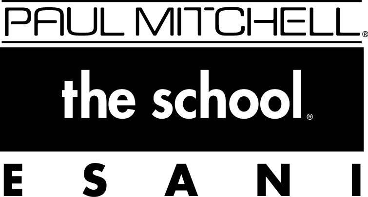 Paul Mitchell the School-Esani campus