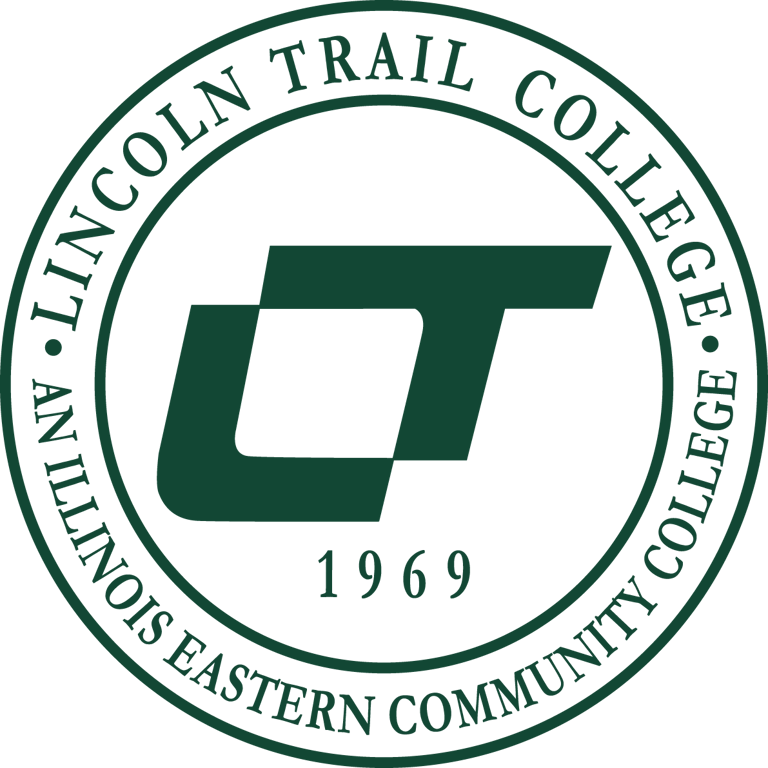 Lincoln Trail College campus