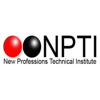 New Professions Technical Institute campus