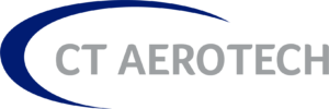 CT Aerotech campus