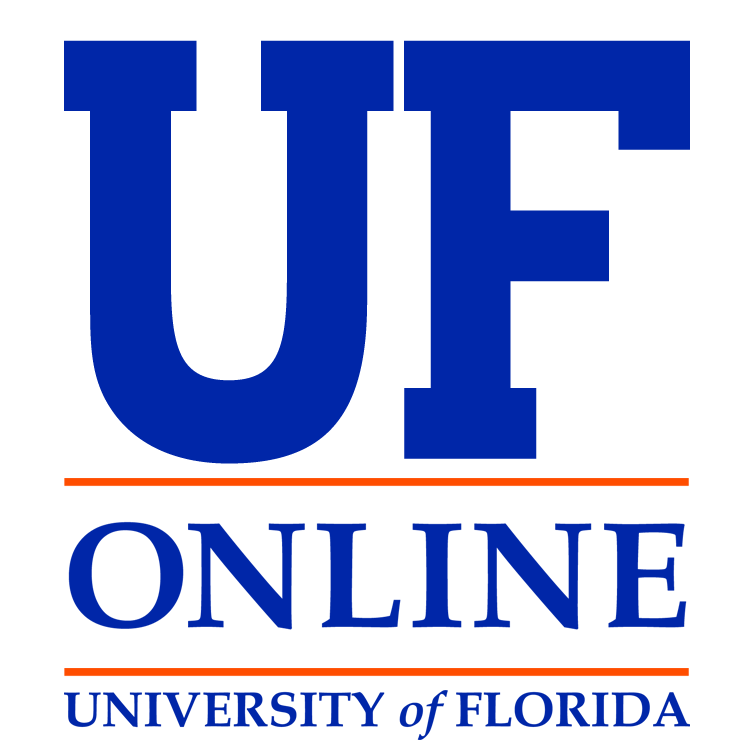 University of Florida-Online campus