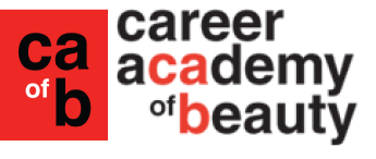 Career Academy of Beauty campus