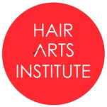 Hair Arts Institute campus