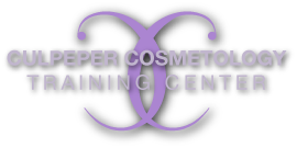 Culpeper Cosmetology Training Center campus