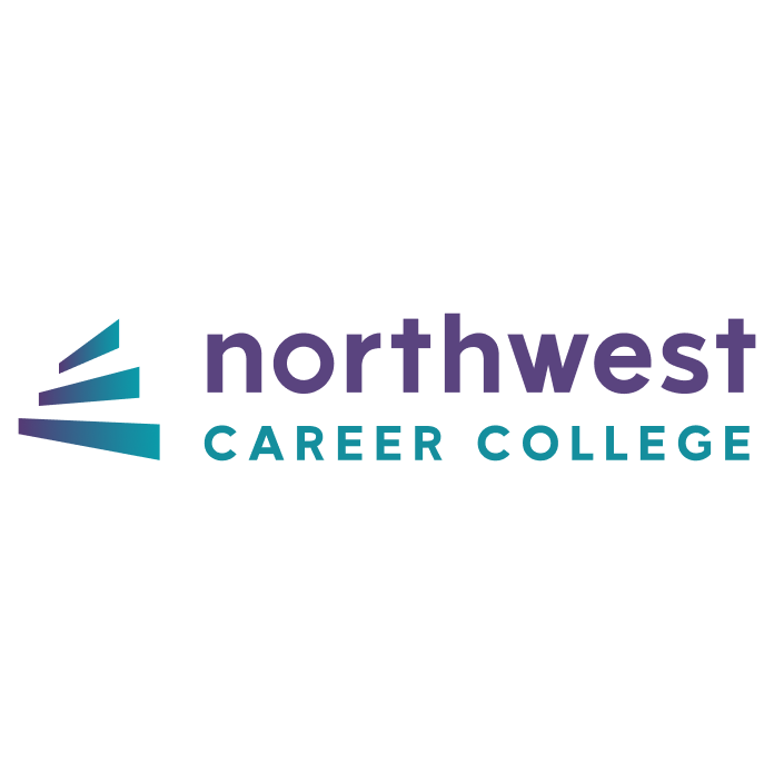 Northwest Career College campus