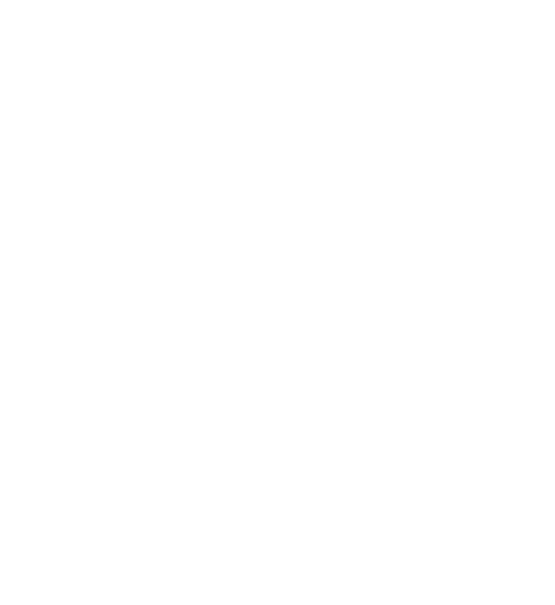 Pennsylvania Gunsmith School campus