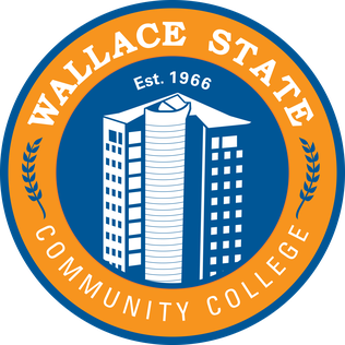 George C Wallace State Community College-Hanceville campus