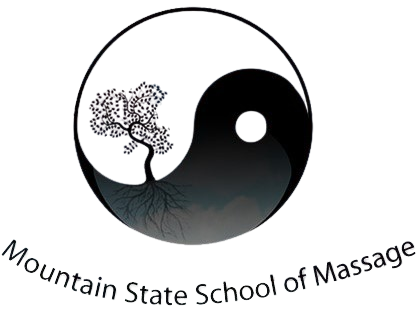 Mountain State School of Massage campus