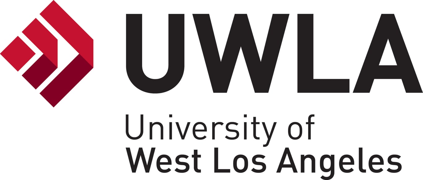 University of West Los Angeles campus