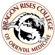 Dragon Rises College of Oriental Medicine campus